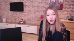 Guestgoogle  09-12-2020